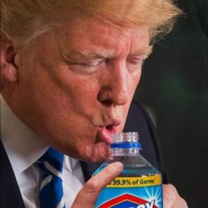 Meet your Posher, Aisha